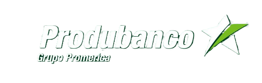 Grupo Promerica Logo